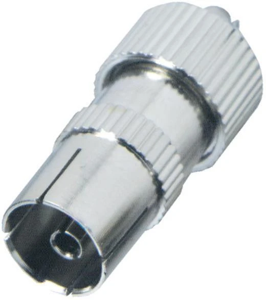 Use bliszter FS_15X nagyítás