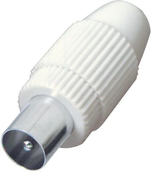 Use bliszter FS_18X nagyítás