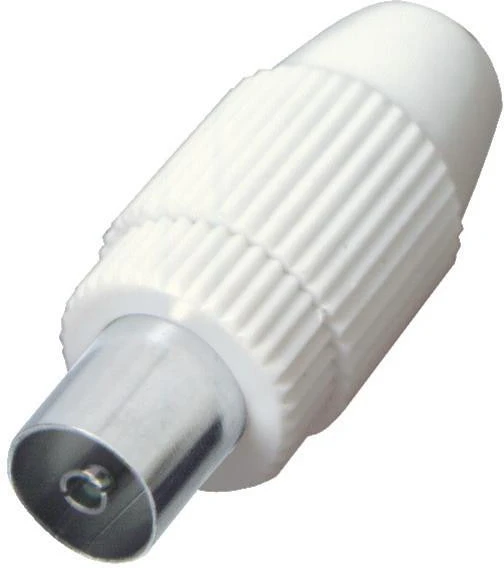 Use bliszter FS_19X nagyítás