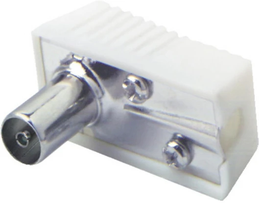 Use bliszter FS_2X nagyítás