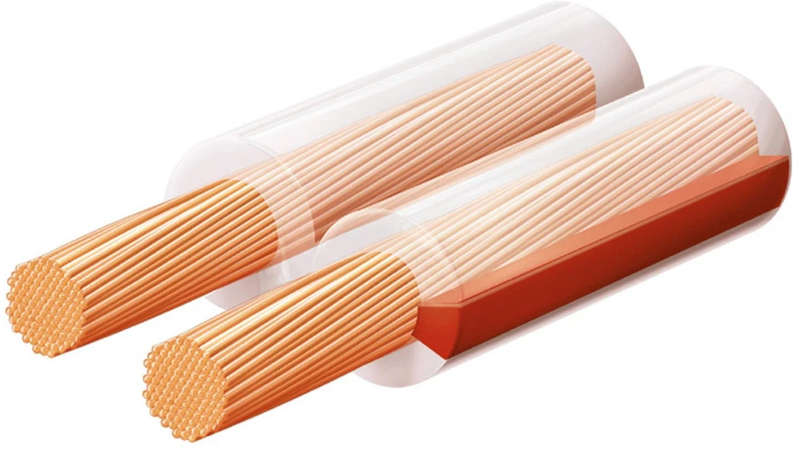 Use bliszter KL_1_5T-10X nagyítás