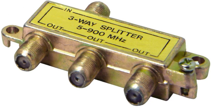 Use bliszter TS_1911X nagyítás