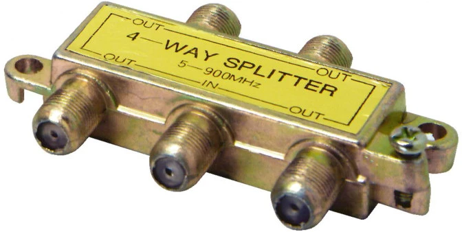 Use bliszter TS_1913X nagyítás