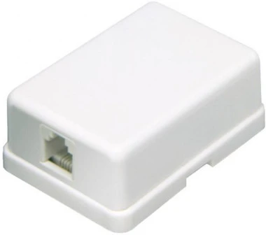 Use bliszter TS_1MWH_X nagyítás