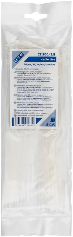 Use CT 200/3,5 nagyítás