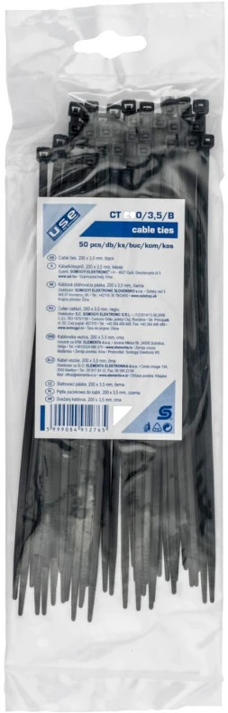 Use CT 200/3,5/B nagyítás