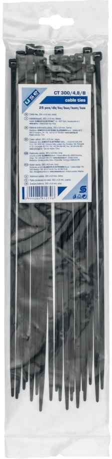 Use CT 300/4,8/B nagyítás