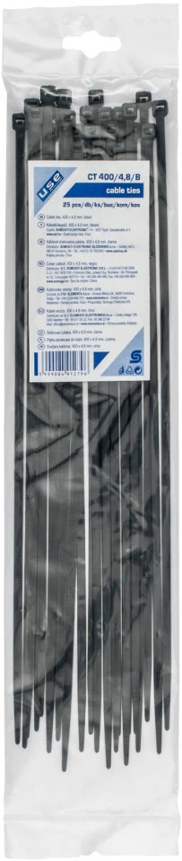 Use CT 400/4,8/B nagyítás