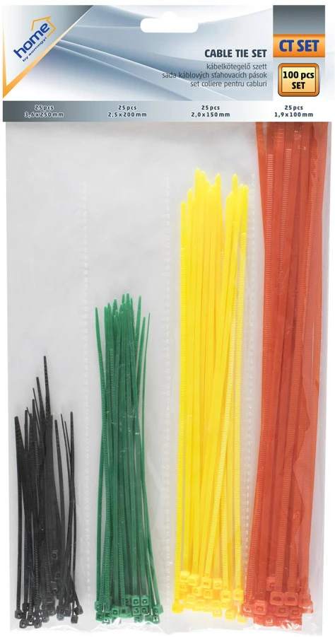 Use CT SET nagyítás