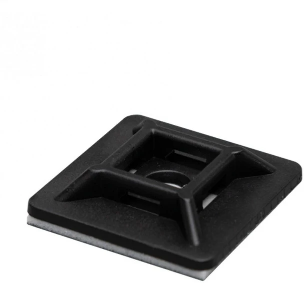 Use CTT_19BK nagyítás