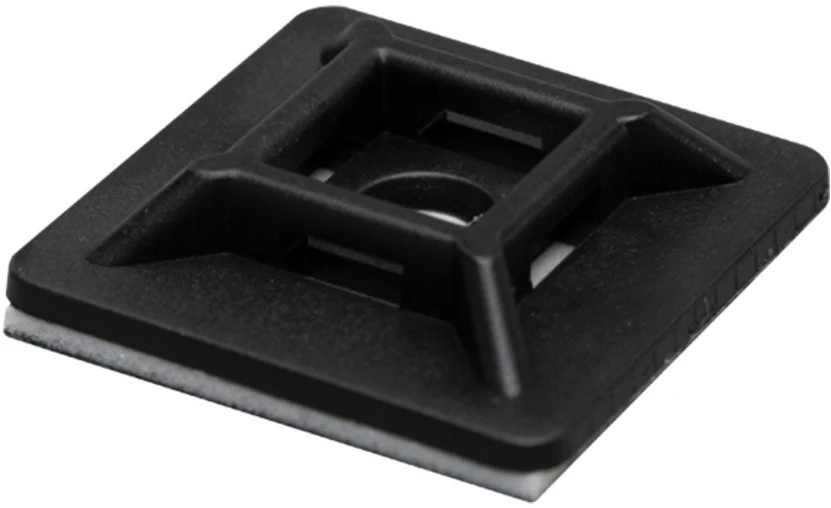 Use CTT_28BK nagyítás