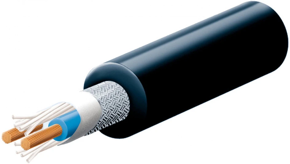 Use ÉR, 0,35 MM2 nagyítás