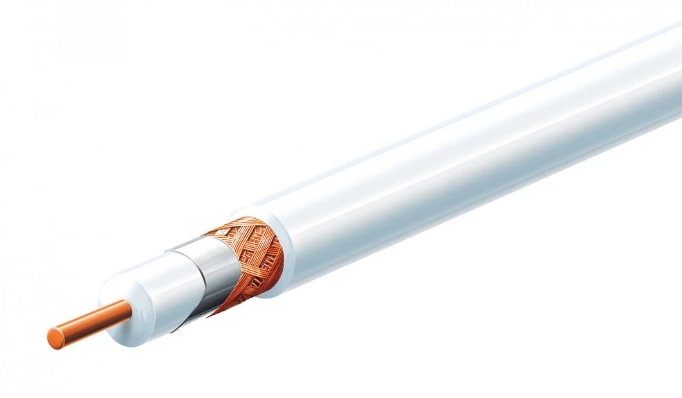 Use ÉR, 48 nagyítás