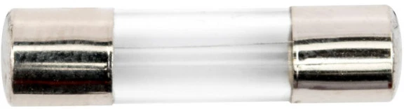 Use F16_A nagyítás