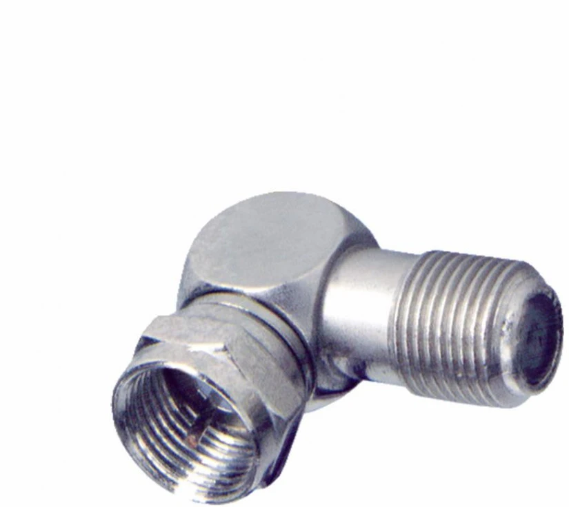 <span itemprop='brand'>Use</span> <span itemprop='sku'>FF 15</span> nagyítás