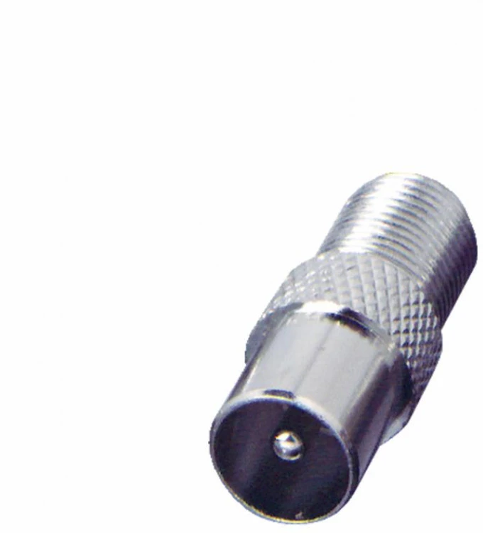 <span itemprop='brand'>Use</span> <span itemprop='sku'>FF 18</span> nagyítás