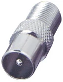 Use FF 18X nagyítás