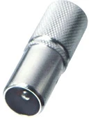 Use FST 1X nagyítás