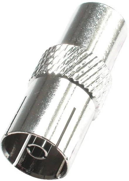 Use FST 2 nagyítás