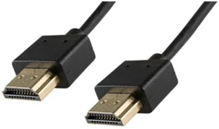 Use HDS 2 nagyítás