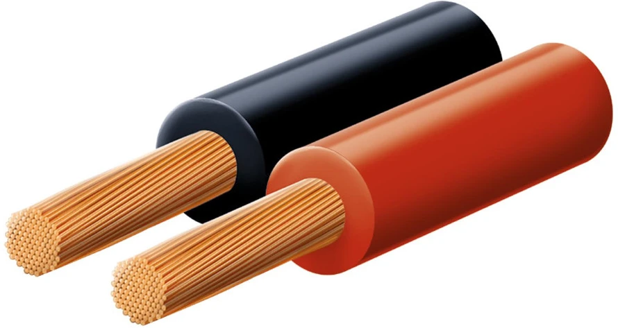 <span itemprop='brand'>Use</span> <span itemprop='sku'>KL 1</span> nagyítás