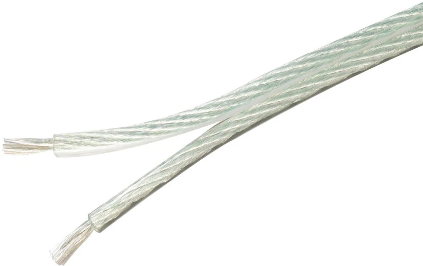 Use KL 2,5 SILVER nagyítás