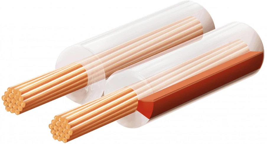 <span itemprop='brand'>Use</span> <span itemprop='sku'>KL_1T</span> nagyítás