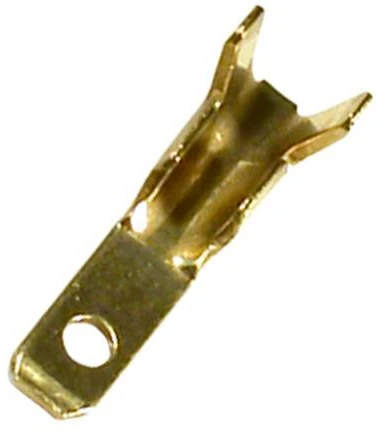 Use KSD_2_8-0_5_CU nagyítás