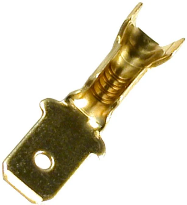 <span itemprop='brand'>Use</span> <span itemprop='sku'>KSD_4_8-0_5_CU</span> nagyítás