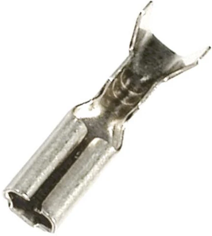 Use KSH_2_8-0_5_SN nagyítás