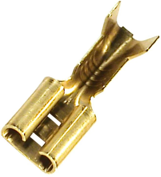 <span itemprop='brand'>Use</span> <span itemprop='sku'>KSH_4_8-0_5_CU</span> nagyítás