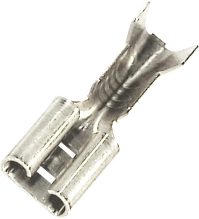 Use KSH_4_8-0_5_SN nagyítás