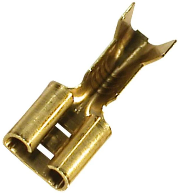 Use KSH_6_3-0_5_CU nagyítás