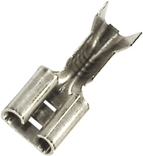 Use KSH_6_3-0_5_SN nagyítás