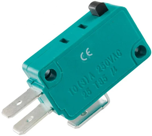 Use MSW 01 nagyítás