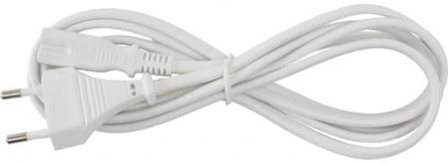 Use N_1-2WH_VDE nagyítás