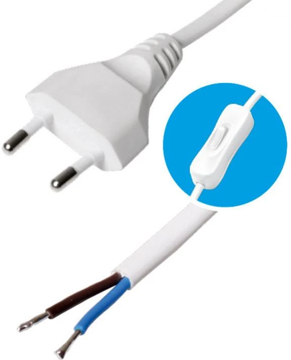 <span itemprop='brand'>Use</span> <span itemprop='sku'>N_2K-2_WH</span> nagyítás