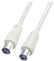 Use RF 3X nagyítás