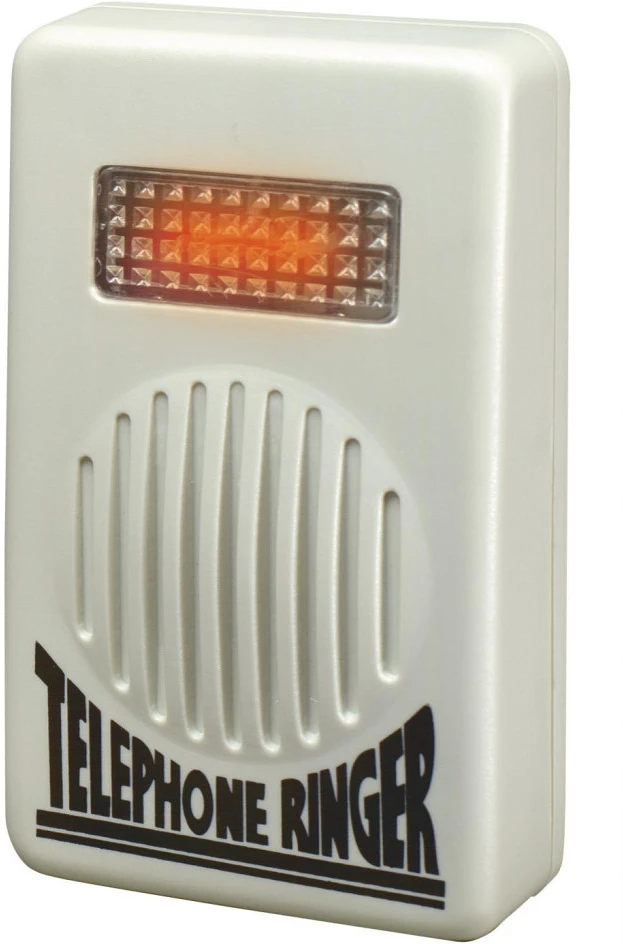 Use RINGER nagyítás