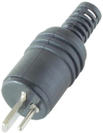 <span itemprop='brand'>Use</span> <span itemprop='sku'>SL 5 HANGSZÓRÓDUGÓ, 2</span> nagyítás