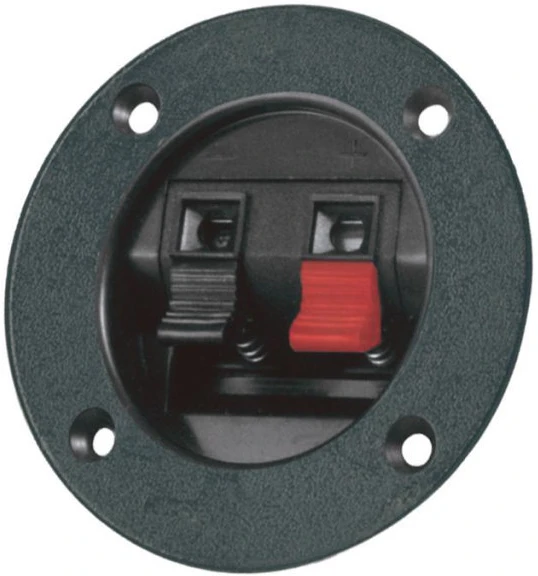 Use SL_5ER nagyítás