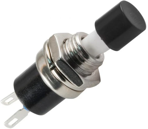 Use SP 02/BK nagyítás