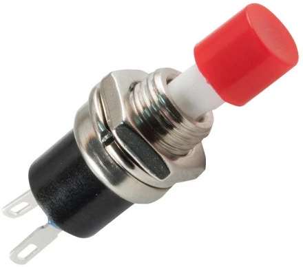 Use SP 02/RD nagyítás