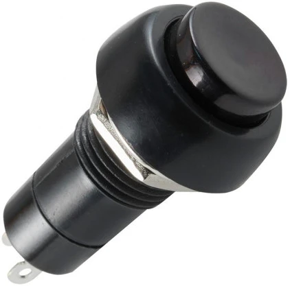 Use SP 10/BK nagyítás