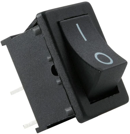 Use ST 1/BK nagyítás