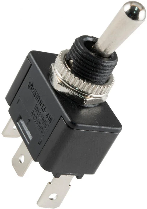 Use ST 22 nagyítás