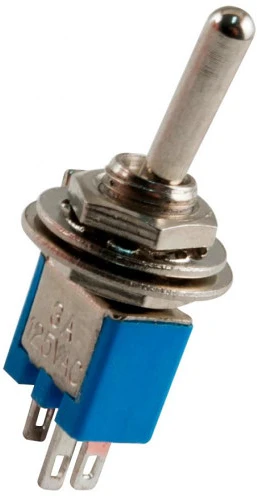 Use ST 302 nagyítás