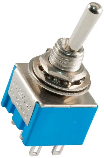 Use ST 305 nagyítás