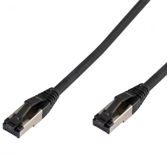 Use STP 1,5 nagyítás