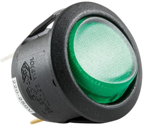 Use STV 08 nagyítás